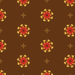 Yard thumbnail