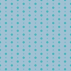 Swatch thumbnail