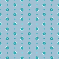 Fat Quarter thumbnail