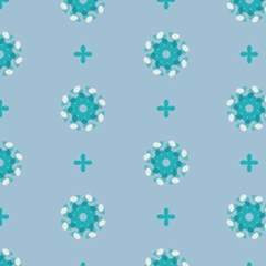 Yard thumbnail