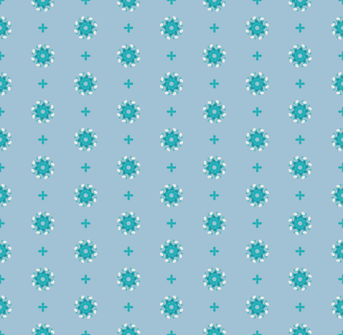 Opalite