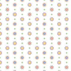 Swatch thumbnail
