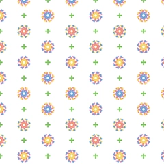 Fat Quarter thumbnail