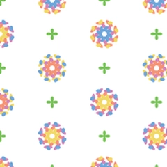 Yard thumbnail