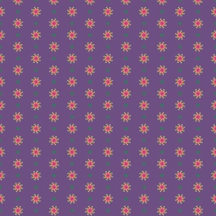 Swatch thumbnail