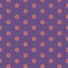 Fat Quarter thumbnail