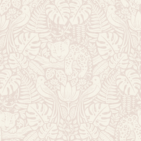 Blush Sand Beige