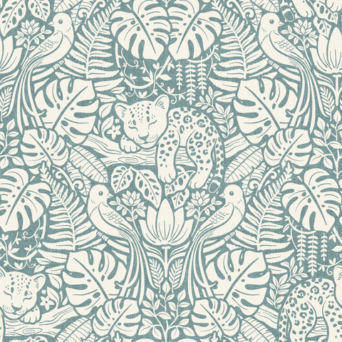 Dark Grayish Cyan