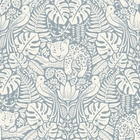 Dove Gray