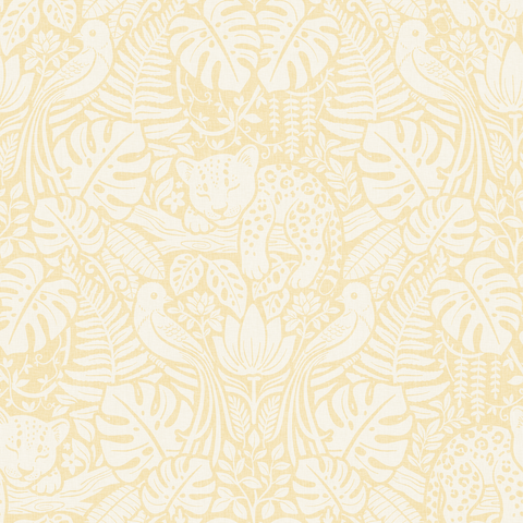 Lemon Chiffon