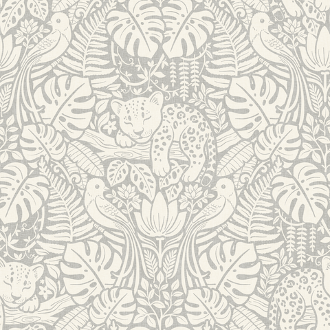 Light French Gray