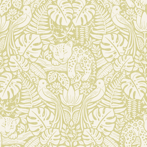 Olive Sand