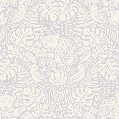 Orchid Tint