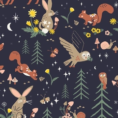 yard thumbnail