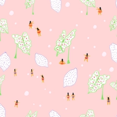 3000px tile thumbnail