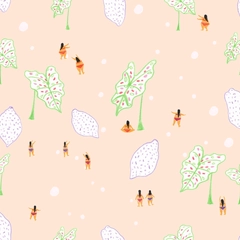 3000px tile thumbnail
