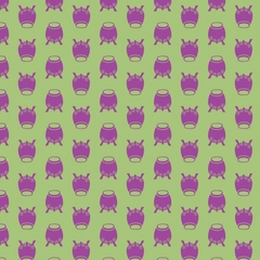 Swatch thumbnail