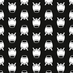 Swatch thumbnail