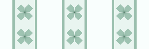 Mint Seafoam Cream