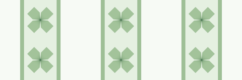 Green Cream