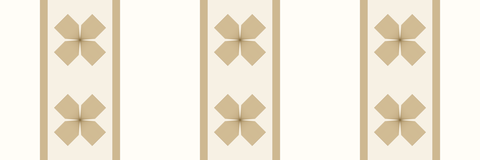 Gold Beige Cream