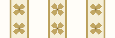 Dusty Mustard Cream