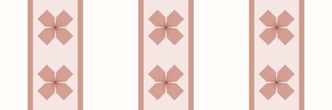 Blush Coral Cream