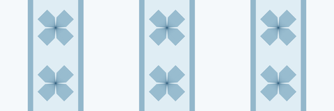 Blue Cream