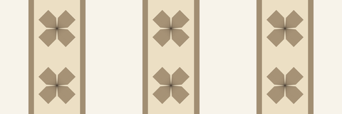 Black Brown Beige