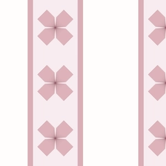 L thumbnail