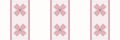 Baby Pink