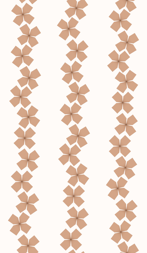 diamond-quatrefoil-trailing-flowers-cascade.soft-terracotta-cream.3600x6200