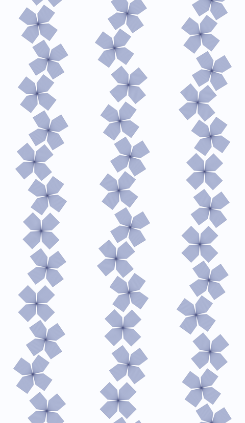 diamond-quatrefoil-trailing-flowers-cascade.soft-periwinkle-cream.3600x6200