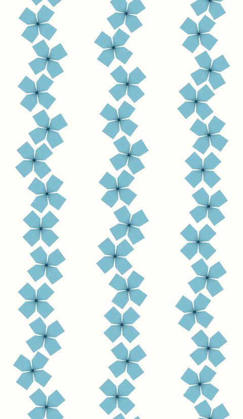 diamond-quatrefoil-trailing-flowers-cascade.soft-light-blue-butter-yellow-cream.3600x6200