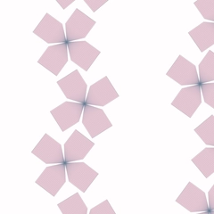 L thumbnail
