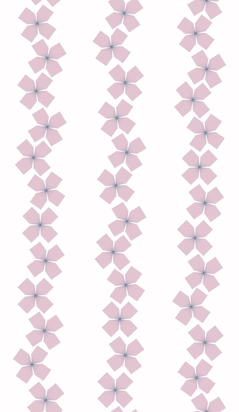 diamond-quatrefoil-trailing-flowers-cascade.pastel-pink-blue-cream.3600x6200