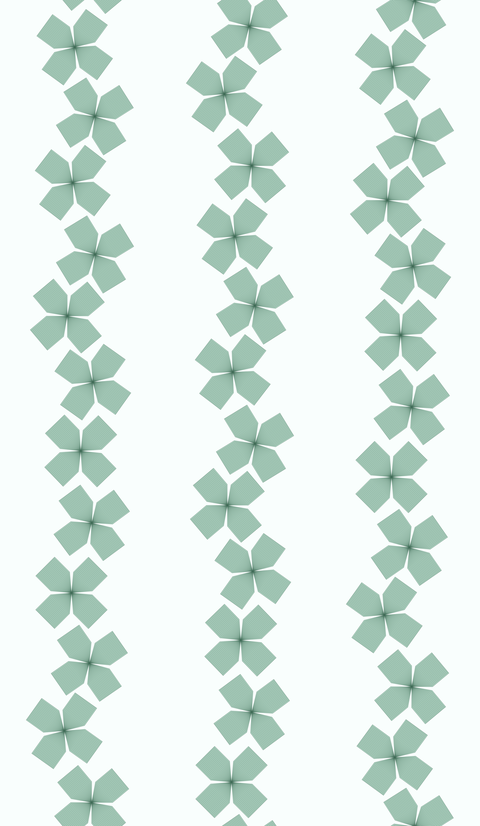 diamond-quatrefoil-trailing-flowers-cascade.mint-seafoam-cream.3600x6200