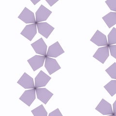 L thumbnail