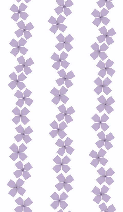 diamond-quatrefoil-trailing-flowers-cascade.lavender-mauve-cream.3600x6200