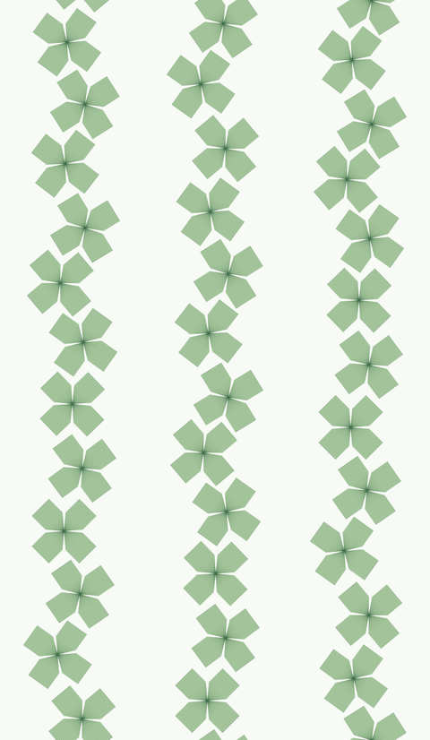 diamond-quatrefoil-trailing-flowers-cascade.green-on-green-tonal.3600x6200