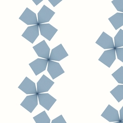 L thumbnail