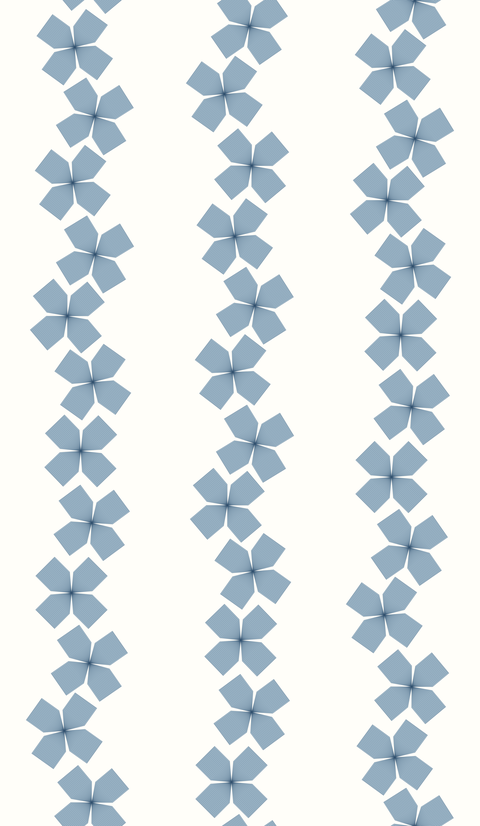 diamond-quatrefoil-trailing-flowers-cascade.grandmillennial-blue-green-cream.3600x6200