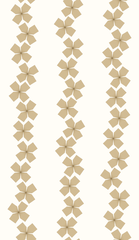 diamond-quatrefoil-trailing-flowers-cascade.gold-beige-cream.3600x6200