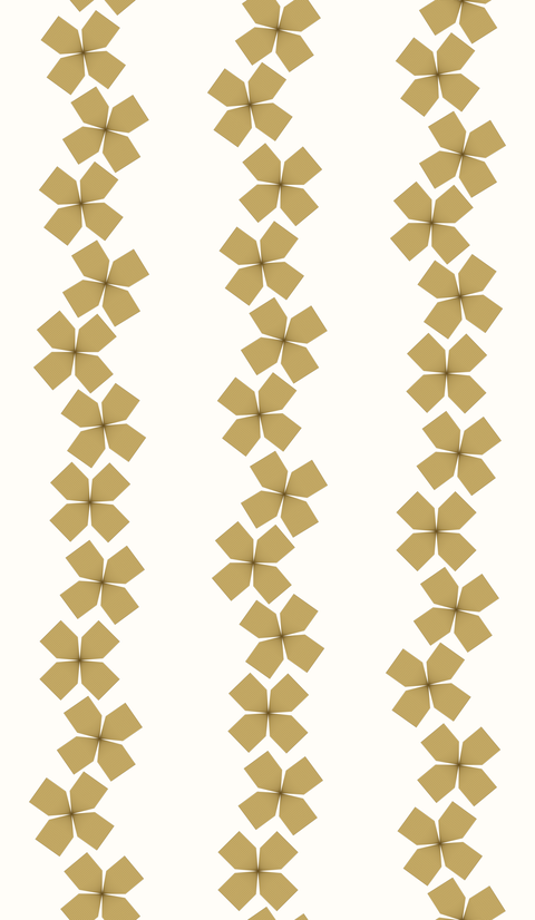 diamond-quatrefoil-trailing-flowers-cascade.dusty-mustard-cream.3600x6200