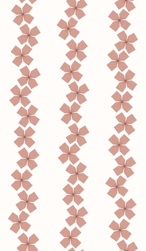 diamond-quatrefoil-trailing-flowers-cascade.blush-coral-cream.3600x6200