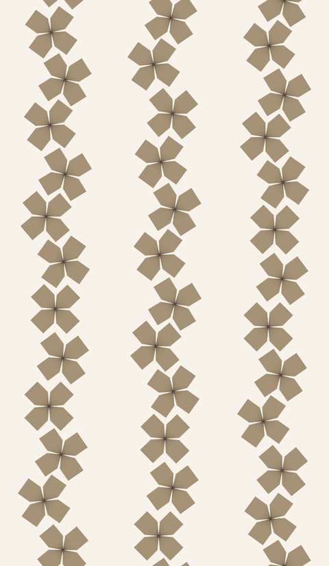 diamond-quatrefoil-trailing-flowers-cascade.black-brown-beige.3600x6200