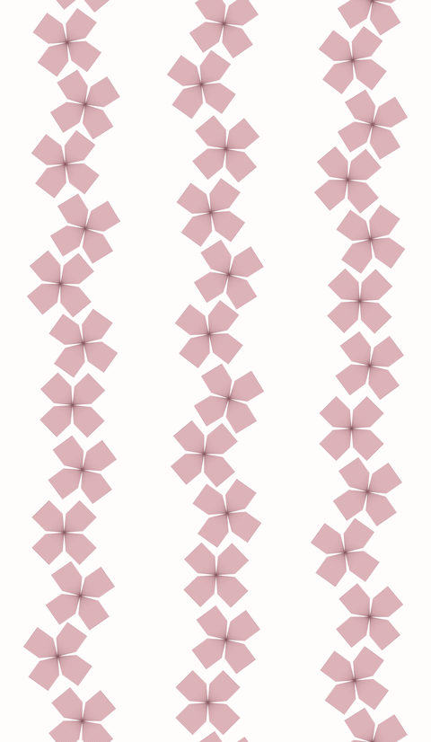diamond-quatrefoil-trailing-flowers-cascade.baby-pink-rose-cream.3600x6200