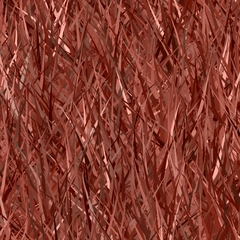 L thumbnail