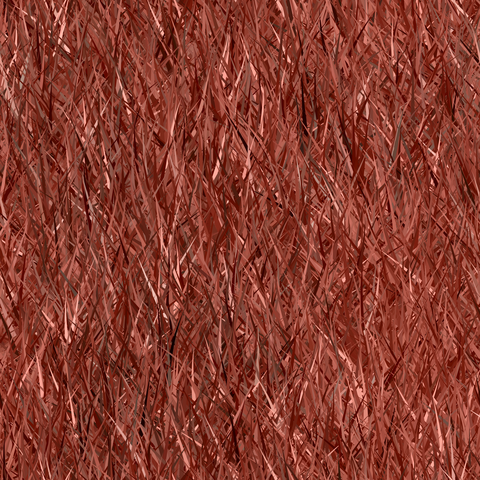 Maroon red