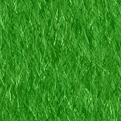 Soccer Green